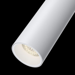 Светильник на шине Maytoni Technical TR019-2-7W3K-W