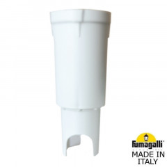 Тротуарный светильник Fumagalli 1L4.000.000.LXZ1L