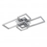 Накладная люстра Escada 10225/5LED