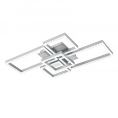 Накладная люстра Escada 10225/5LED