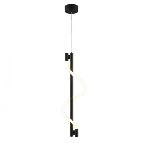 Подвесной светильник APLOYT APL.065.06.12