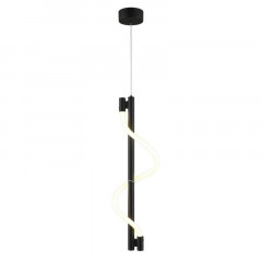 Подвесной светильник APLOYT APL.065.06.12