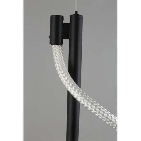 Подвесной светильник APLOYT APL.065.06.12