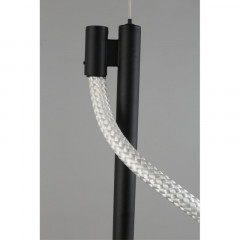 Подвесной светильник APLOYT APL.065.06.12