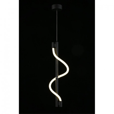 Подвесной светильник APLOYT APL.065.06.12