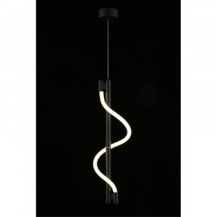 Подвесной светильник APLOYT APL.065.06.12