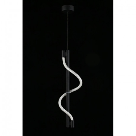 Подвесной светильник APLOYT APL.065.06.12