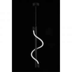 Подвесной светильник APLOYT APL.065.06.12