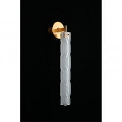 Бра APLOYT APL.326.11.01