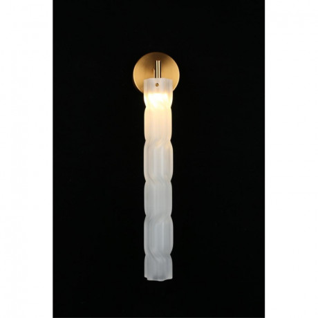 Бра APLOYT APL.326.11.01