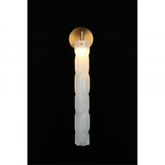 Бра APLOYT APL.326.11.01