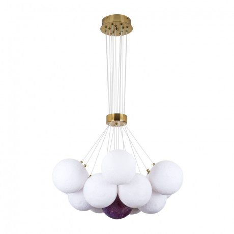 Подвесная люстра MODELUX ML.6019.13