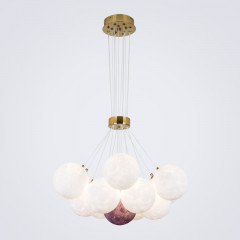 Подвесная люстра MODELUX ML.6019.13