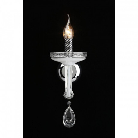 Бра APLOYT APL.628.01.01