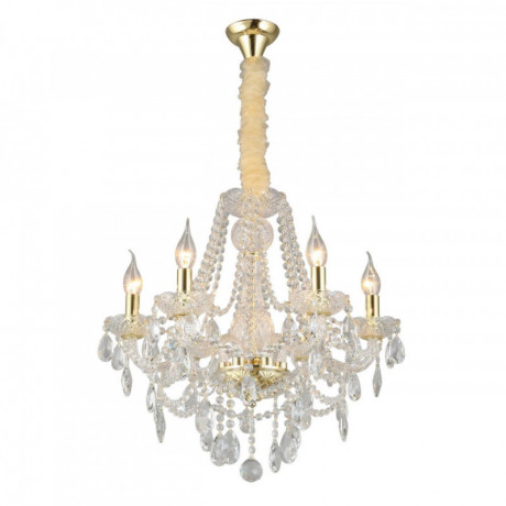 Подвесная люстра APLOYT APL.755.13.06