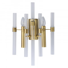 Бра MW-Light 285021002