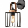 Бра Vele Luce VL6312W01