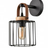 Бра Vele Luce VL6312W01