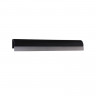 Бра Vele Luce VL8172W21