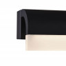 Бра Vele Luce VL8172W21