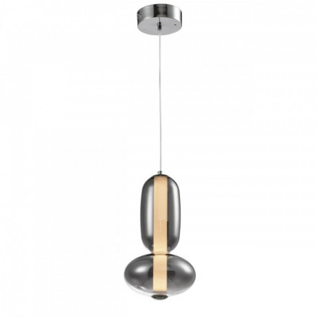 Подвесной светильник APLOYT APL.011.06.20