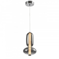 Подвесной светильник APLOYT APL.011.06.20