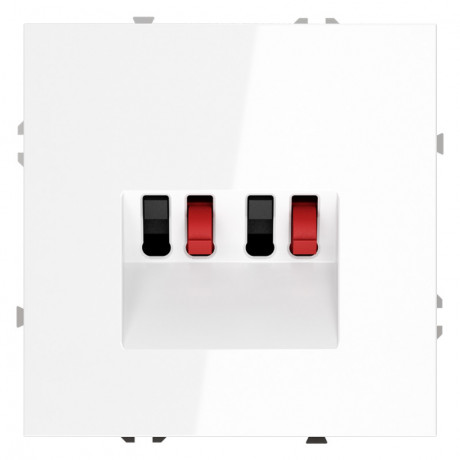 Розетка VOLTUM VLS060301