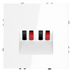 Розетка VOLTUM VLS060301