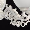 Подвесная люстра MW-Light 450016605