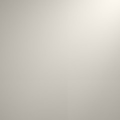 Выключатель VOLTUM VLS010603