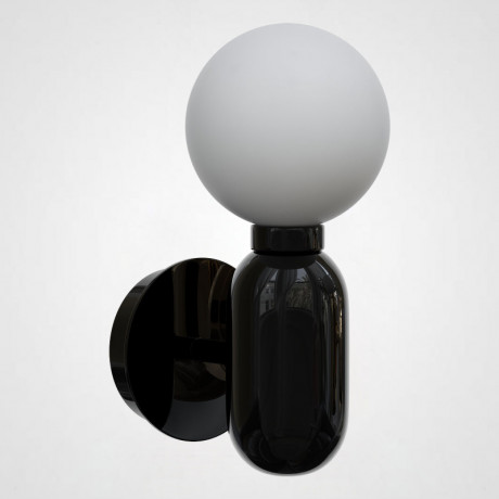 Бра ImperiumLoft 184494-22