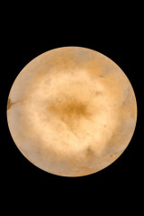 Бра Fluorite FL1020-1WH