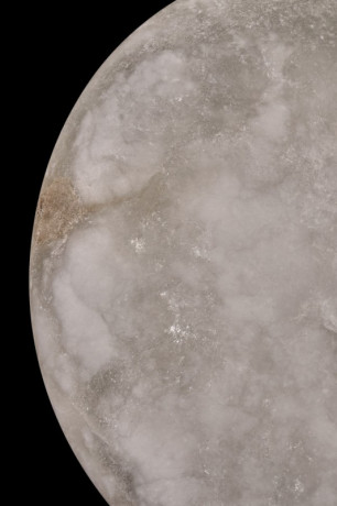 Бра Fluorite FL1020-1WH