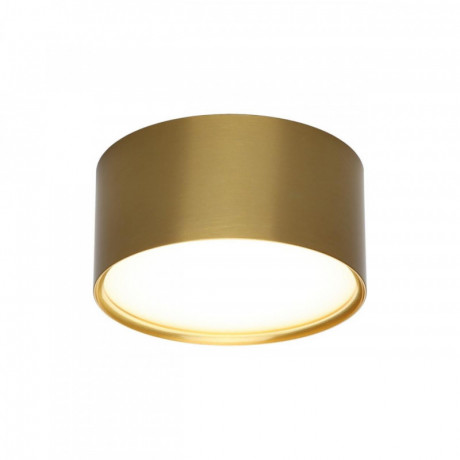 Накладной светильник Omnilux OML-100929-12