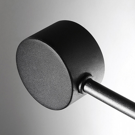 Бра ImperiumLoft 193147-26