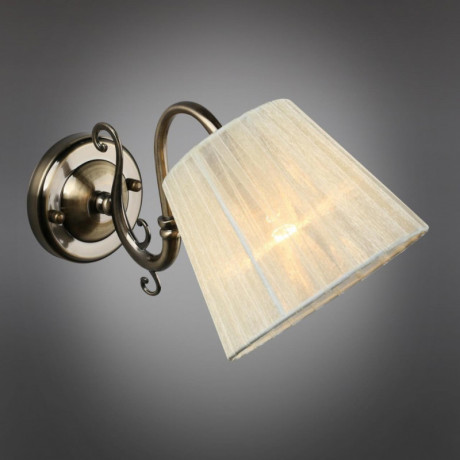 Бра Omnilux OML-29111-01