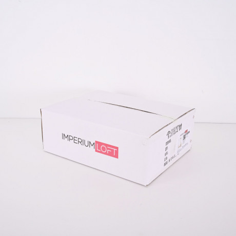 Люстра на штанге ImperiumLoft 203579-26