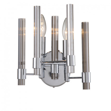 Бра Indigo V000459