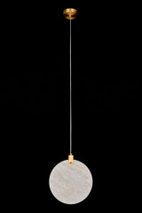 Подвесной светильник Fluorite FL1146-3P