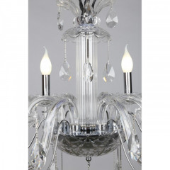 Подвесная люстра Omnilux OML-70203-06