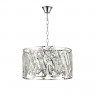 Подвесная люстра ST-Luce SL1103.113.08