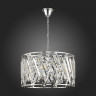 Подвесная люстра ST-Luce SL1103.113.08