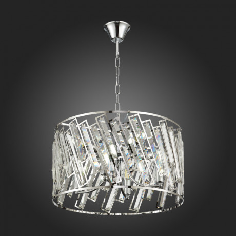 Подвесная люстра ST-Luce SL1103.113.08