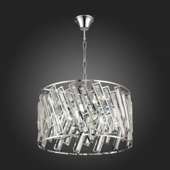 Подвесная люстра ST-Luce SL1103.113.08