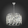 Подвесная люстра ST-Luce SL1103.113.08