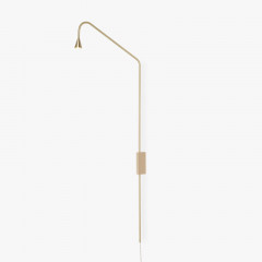 Бра ImperiumLoft 208727-26