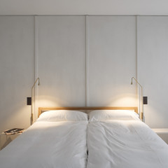 Бра ImperiumLoft 208727-26