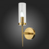 Бра ST-Luce SL1159.301.01