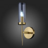 Бра ST-Luce SL1159.301.01