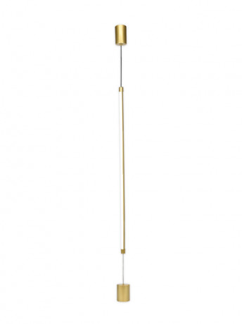 Подвесной светильник Indigo V000122L